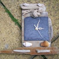 Nautical Time