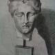 Goddess Hygeia