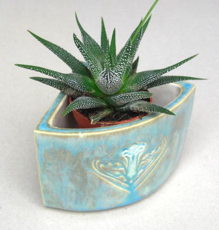 Planter