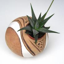 Planter