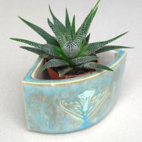 Planter