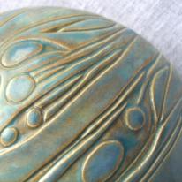 Tidal Orb Detail