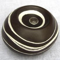 Strata Orb