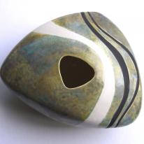 Landscape Pod