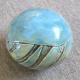 Tidal Orb