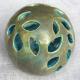 Tidal Seaweed Sphere