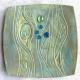 Tidal Plate