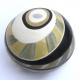 Landscape Orb