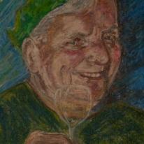 Iechyd Da!-Uncle Hetley