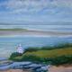 Layers-Borth Y Gest.