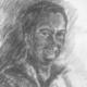 pensive | £60 | | pencil pensive