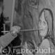 PORTRAIT PAINTER