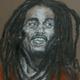 Soul Rebel-Bob Marley