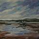 Borth Y Gest-lonely…