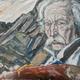 Kyffin Williams the…