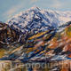 Snowdon / Wyddfa