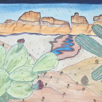 Desert Storm