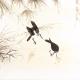 Birds in Autumn