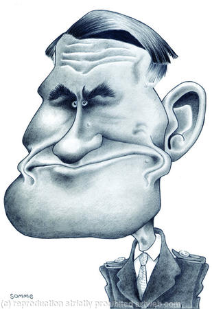 Fizzers- Duncan MacRae