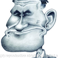 Fizzers- Duncan MacRae