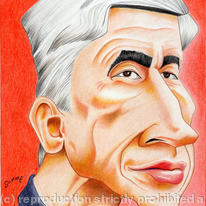 Arsene Wenger