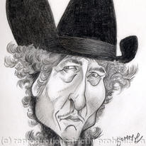 Bob Dylan