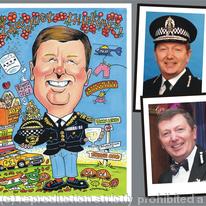 Top Cop