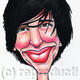 Fizzers- Sharleen Spiteri | | | Coloured Pencils Fizzers- Sharleen Spiteri