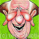 Fizzers- Pat Lally | | | Coloured Pencils Fizzers- Pat Lally