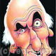 Fizzers- John Laurie | | | Coloured Pencils Fizzers- John Laurie