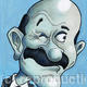 Fizzers- James Finlayson | | | Coloured Pencils Fizzers- James Finlayson