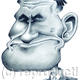 Fizzers- Duncan MacRae | | | Coloured Pencils Fizzers- Duncan MacRae