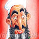 Osama Bin Laden