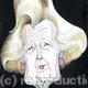 Maggie Thatcher