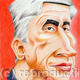 Arsene Wenger
