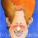 Prince Harry