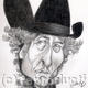 Bob Dylan
