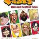 Fizzers: Well-kent Scottish…