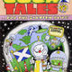 Cock Tales Cover Issue…