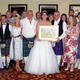 Wedding Gift