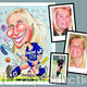 Hockey Player