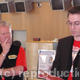 Auld Alliance 2007-2