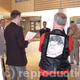 Auld Alliance 2007-3
