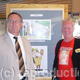 Auld Alliance 2007-1