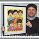 Beatles Fan