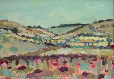 turville