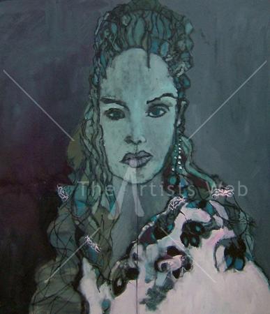 Night Queen