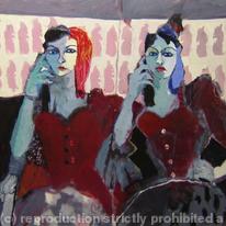 The Twins