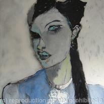 Roxanne