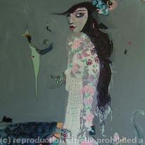 Alice